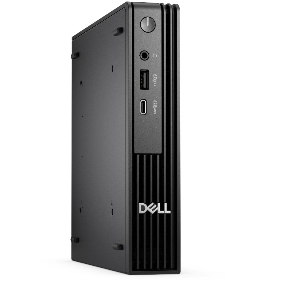 100425012131-DELL PRO MICRO right.jpg