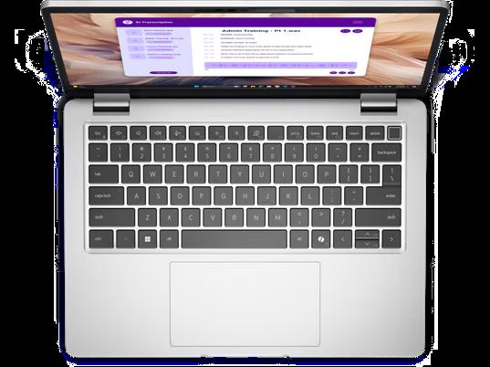 110325090501-laptop-dell-pro-pb13250nt-gy-4mm-mipi-5mp-gallery-4.avif