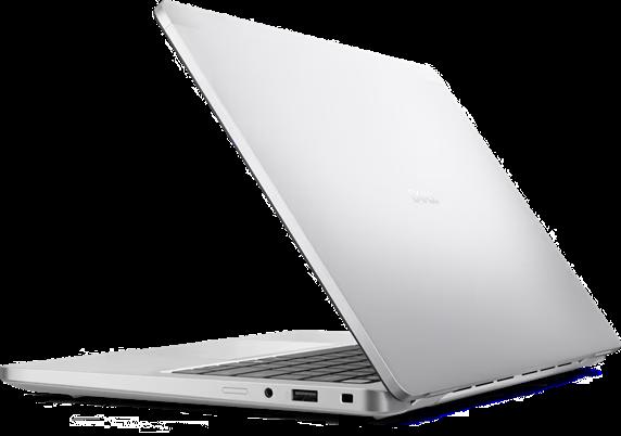 110325090505-laptop-dell-pro-pb13250nt-gy-4mm-mipi-5mp-gallery-5.avif
