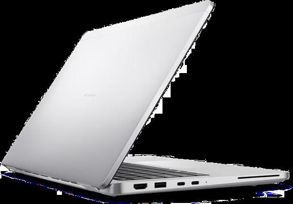 110325090507-laptop-dell-pro-pb13250nt-gy-4mm-mipi-5mp-gallery-6.avif