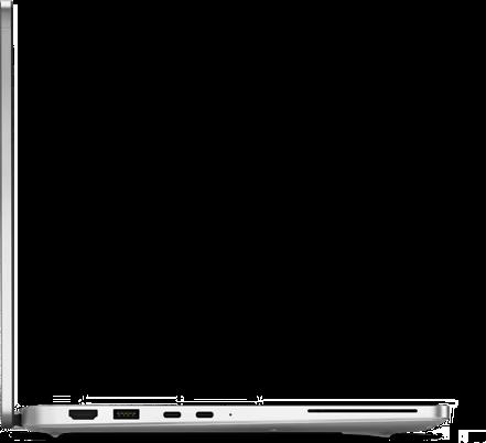 110325090515-laptop-dell-pro-pb13250nt-gy-4mm-mipi-5mp-gallery-7.avif