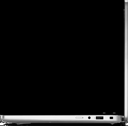 110325090518-laptop-dell-pro-pb13250nt-gy-4mm-mipi-5mp-gallery-8.avif