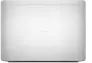 110325090521-laptop-dell-pro-pb13250nt-gy-4mm-mipi-5mp-gallery-9.webp