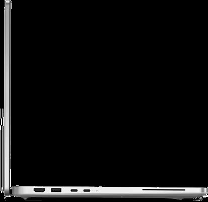 110325092343-notebook-pb16250-nt-c-gy-fpr-mipi-5mp-gallery-8.avif
