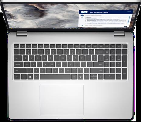 110325093210-notebook-pb16250-nt-c-gy-fpr-mipi-5mp-gallery-4.avif