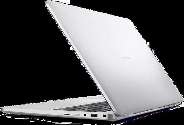110325093214-notebook-pb16250-nt-c-gy-fpr-mipi-5mp-gallery-6.avif