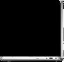 110325093215-notebook-pb16250-nt-c-gy-fpr-mipi-5mp-gallery-7.avif