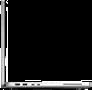 110325093217-notebook-pb16250-nt-c-gy-fpr-mipi-5mp-gallery-8.avif
