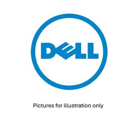 190925070832-DELL - Pictures for illustration only.jpg