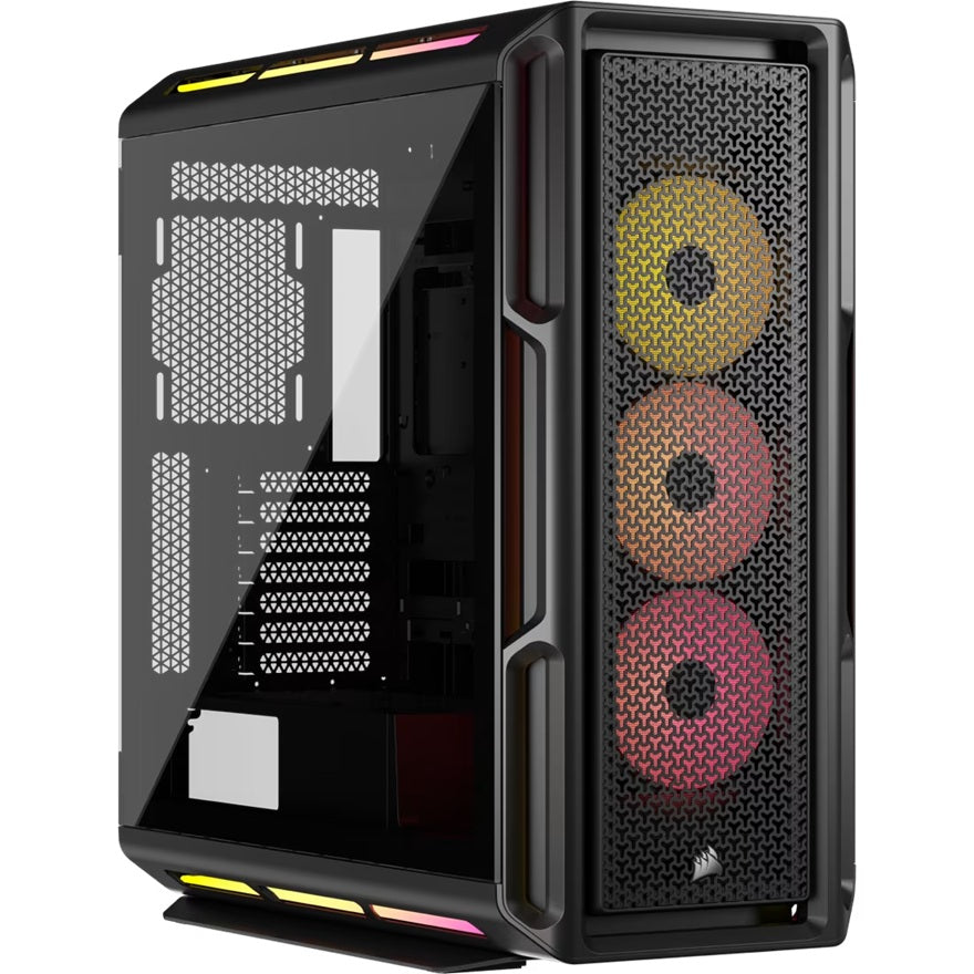 https://www.leadersystems.com.au/Images/CAC-CL5000T-RGB-BK.jpg