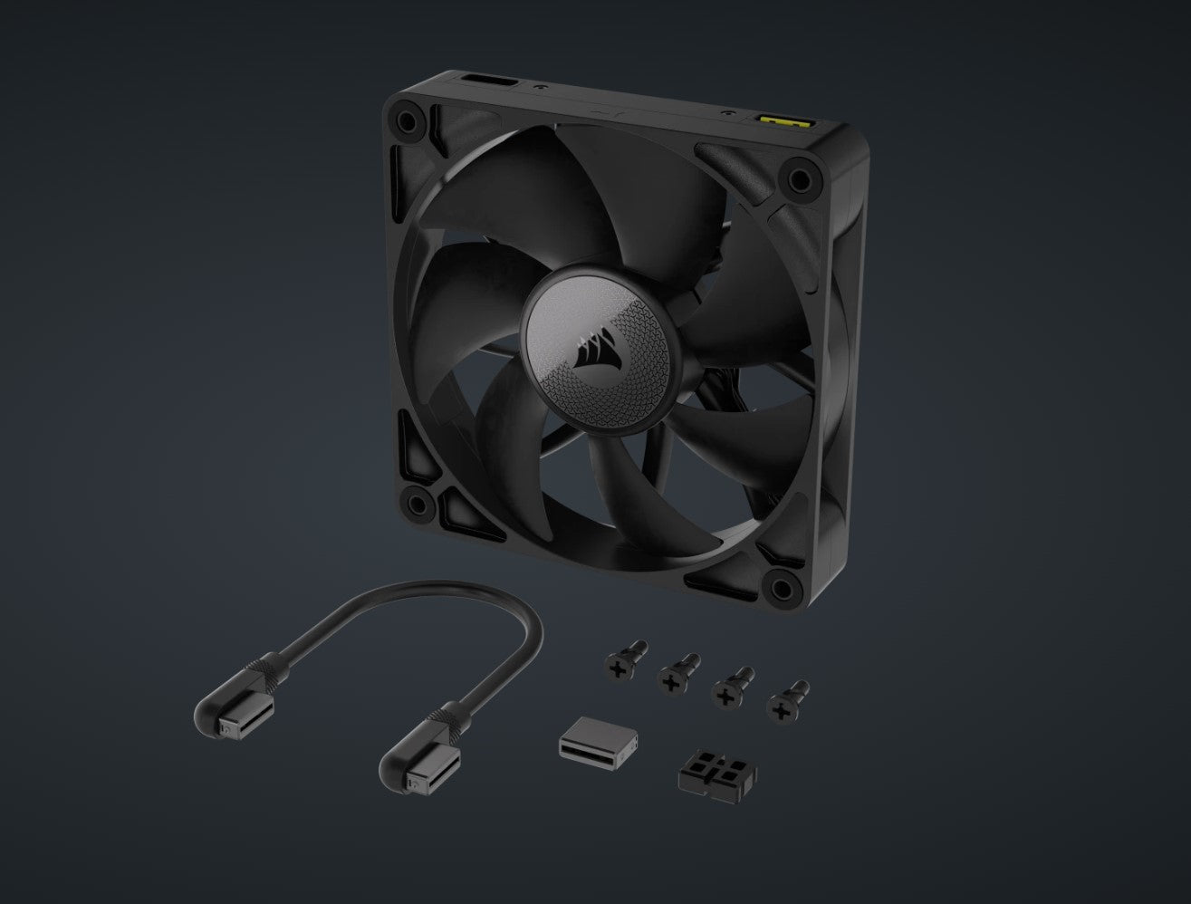 https://www.leadersystems.com.au/Images/CFCO-RX140.jpg