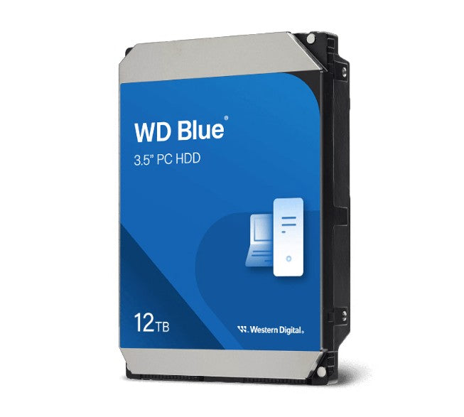 https://www.leadersystems.com.au/Images/HAWD-BLUE-12TB.jpg