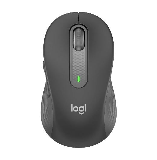 https://www.leadersystems.com.au/Images/KBLT-M650-GRAPHITE.jpg