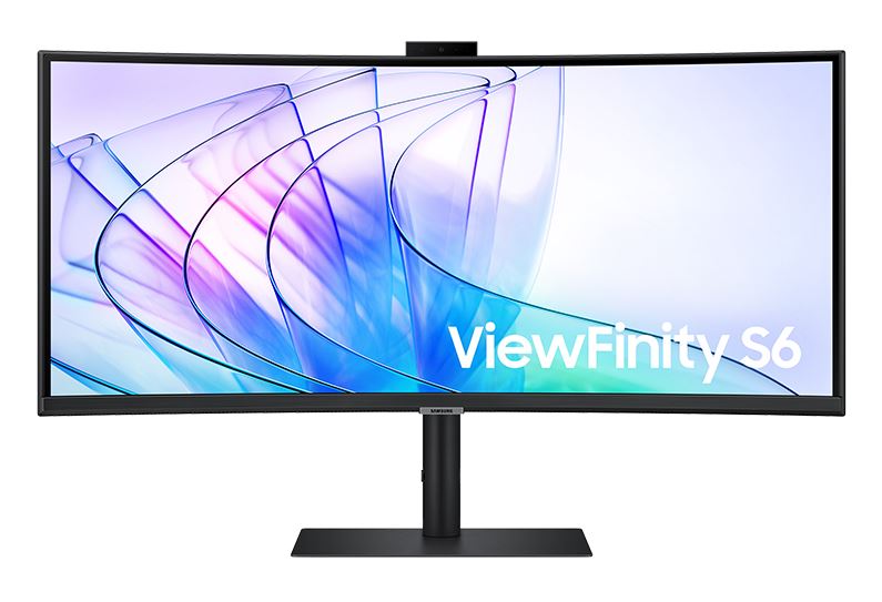 https://www.leadersystems.com.au/Images/MNS-LS34C650VAEXXY.jpg