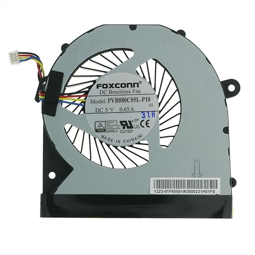 https://www.leadersystems.com.au/Images/NAI-FAN-NUC11TC.jpg