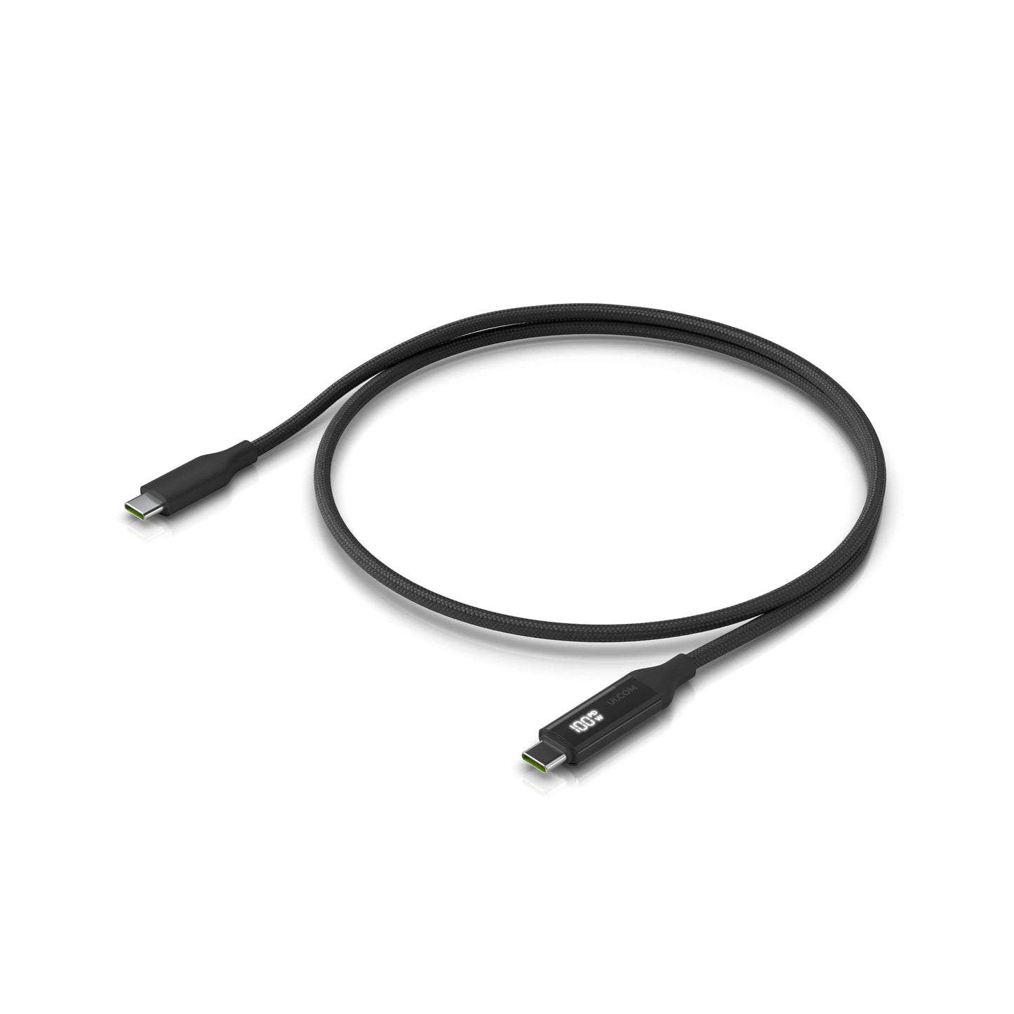 https://www.leadersystems.com.au/Images/NHU-CABLE-USB-100W-1M-BK.jpg