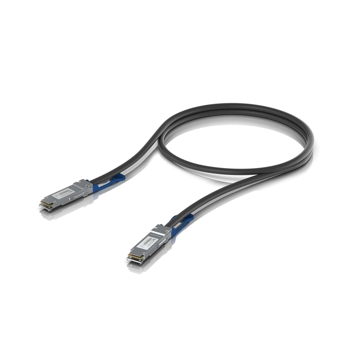 https://www.leadersystems.com.au/Images/NHU-DAC-QSFP28-0.5M-10.jpg