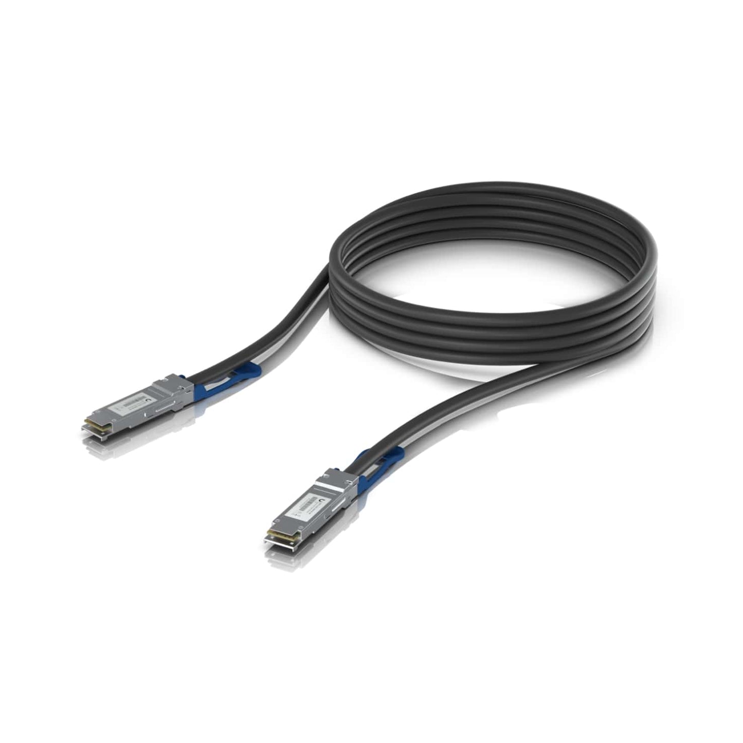 https://www.leadersystems.com.au/Images/NHU-DAC-QSFP28-3M.jpg