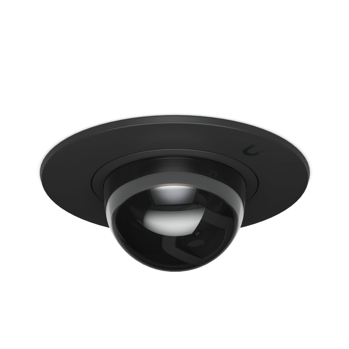 https://www.leadersystems.com.au/Images/NHU-G5-DOME-ULT-FM-SB-B.jpg