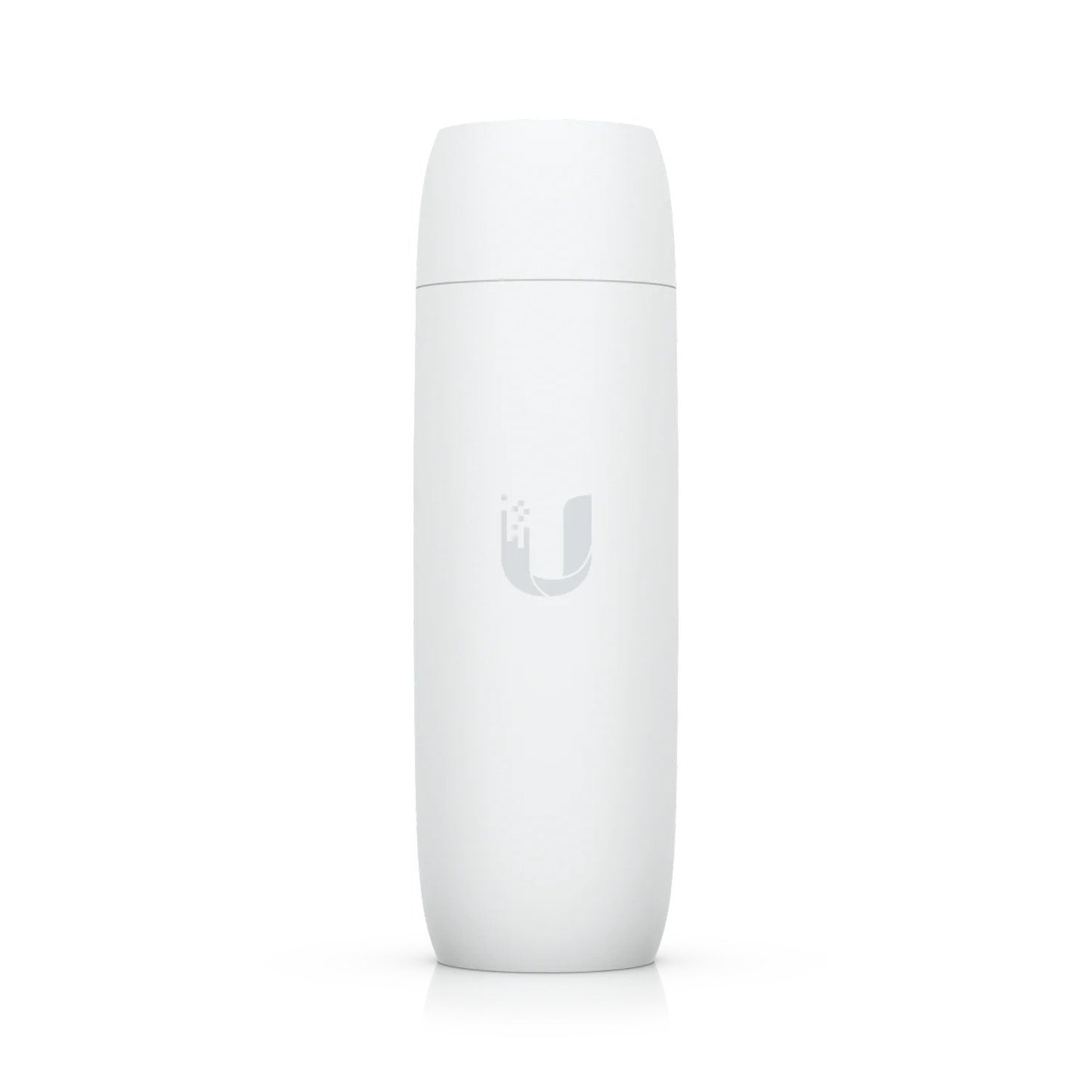 https://www.leadersystems.com.au/Images/NHU-UACC-POE-USBC.jpg