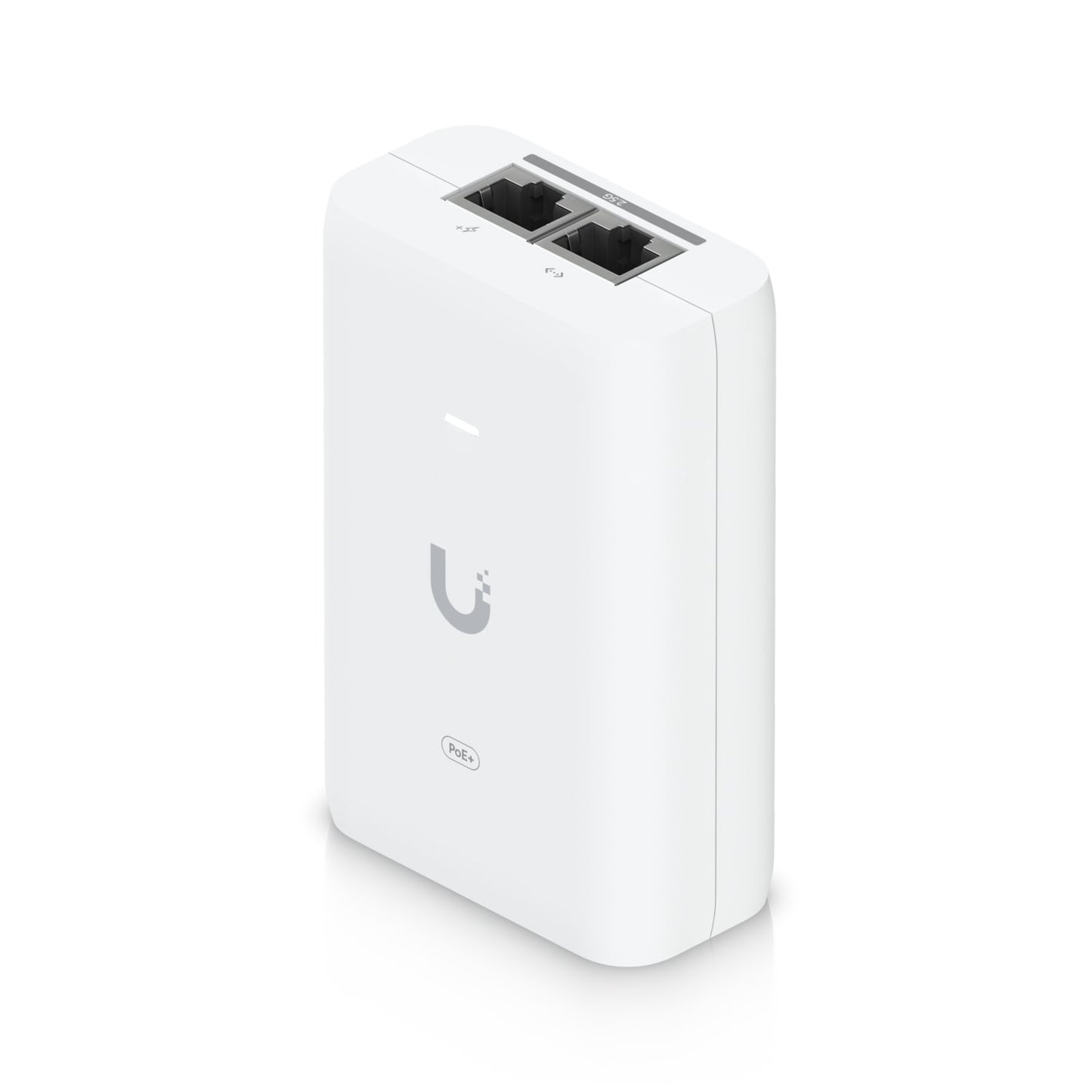 https://www.leadersystems.com.au/Images/NHU-UACC-POE+-2.5G.jpg