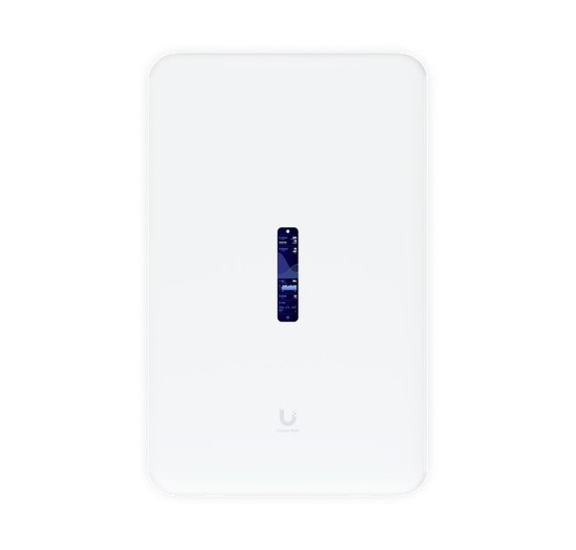 https://www.leadersystems.com.au/Images/NHU-UDW.jpg