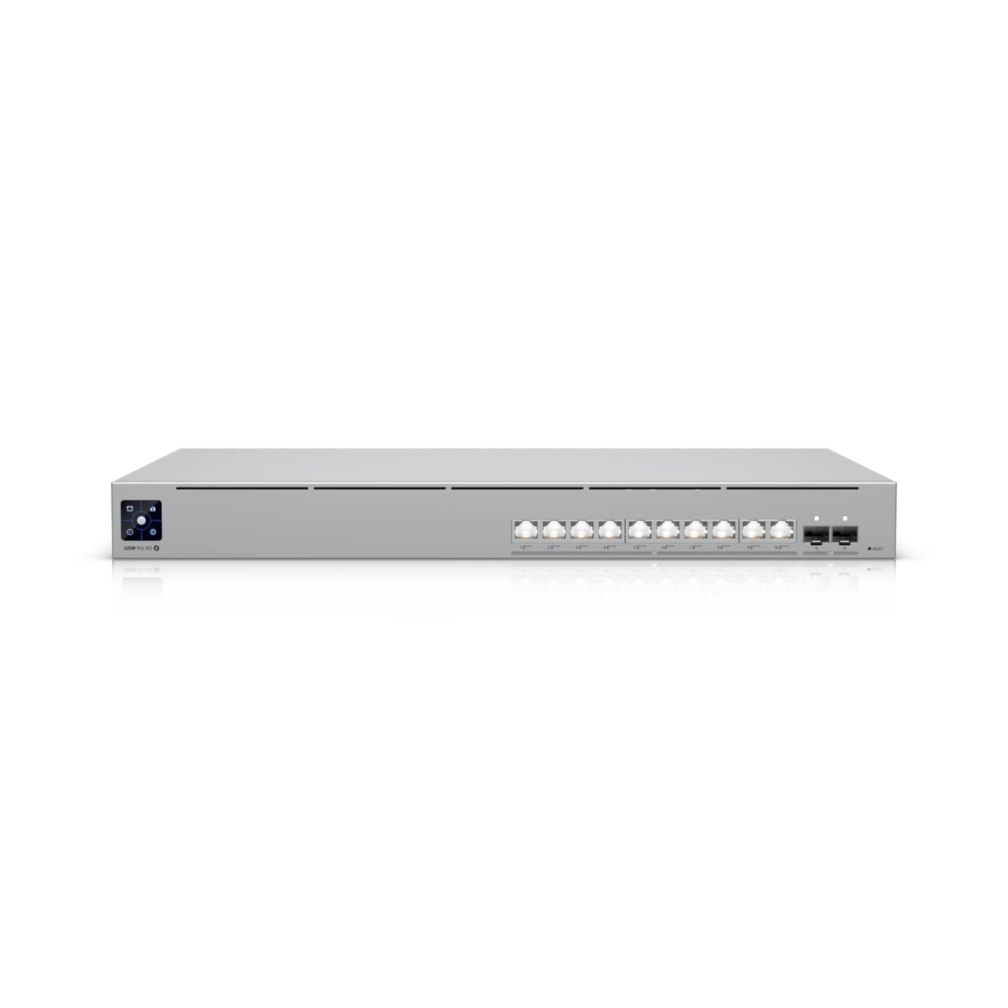 https://www.leadersystems.com.au/Images/NHU-USW-PRO-XG-10-POE.jpg