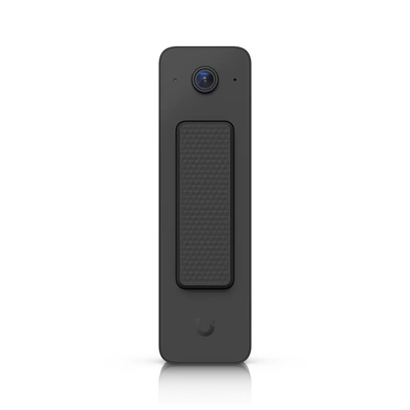 https://www.leadersystems.com.au/Images/NHU-UVC-DOORBELL-LITE-B.jpg