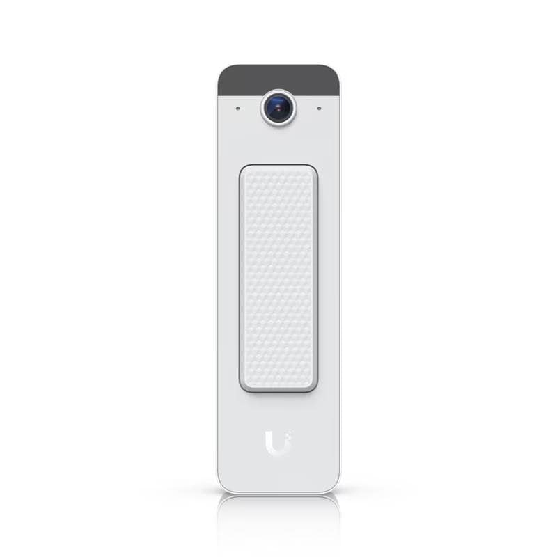 https://www.leadersystems.com.au/Images/NHU-UVC-DOORBELL-LITE-W.jpg