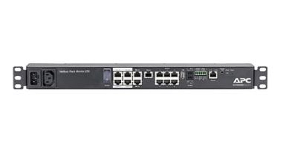https://www.leadersystems.com.au/Images/UPA-NBRK0250A.jpg