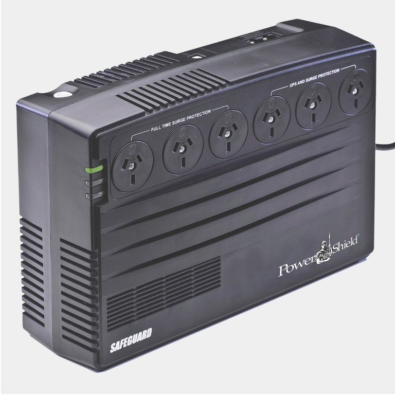 https://www.leadersystems.com.au/Images/UPPS-G750.jpg