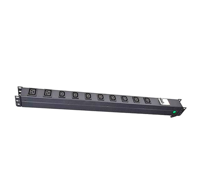 https://www.leadersystems.com.au/Images/UPPS-RPR-IEC-16A10V.jpg