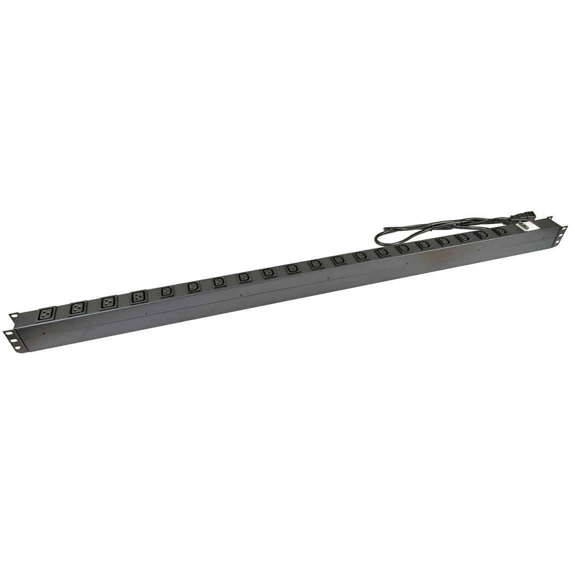 https://www.leadersystems.com.au/Images/UPPS-RPR-IEC-16A20V.jpg