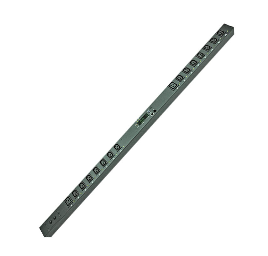 https://www.leadersystems.com.au/Images/UPPS-RPSW-32A16.jpg