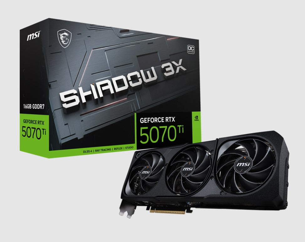 https://www.leadersystems.com.au/Images/VCM-RTX5070TI16SHADOW3XOC.jpg
