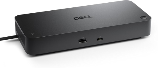 031025062151-dock-dell-pro-sd25tb5-bk-gallery-1.avif