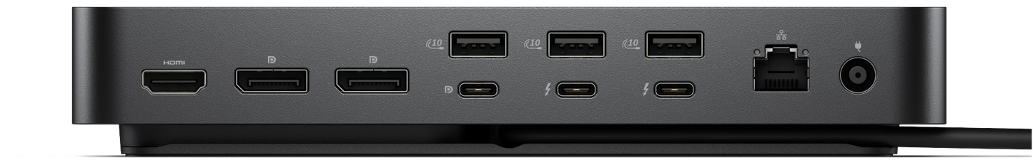 031025062155-dock-dell-pro-sd25tb5-bk-gallery-2.avif
