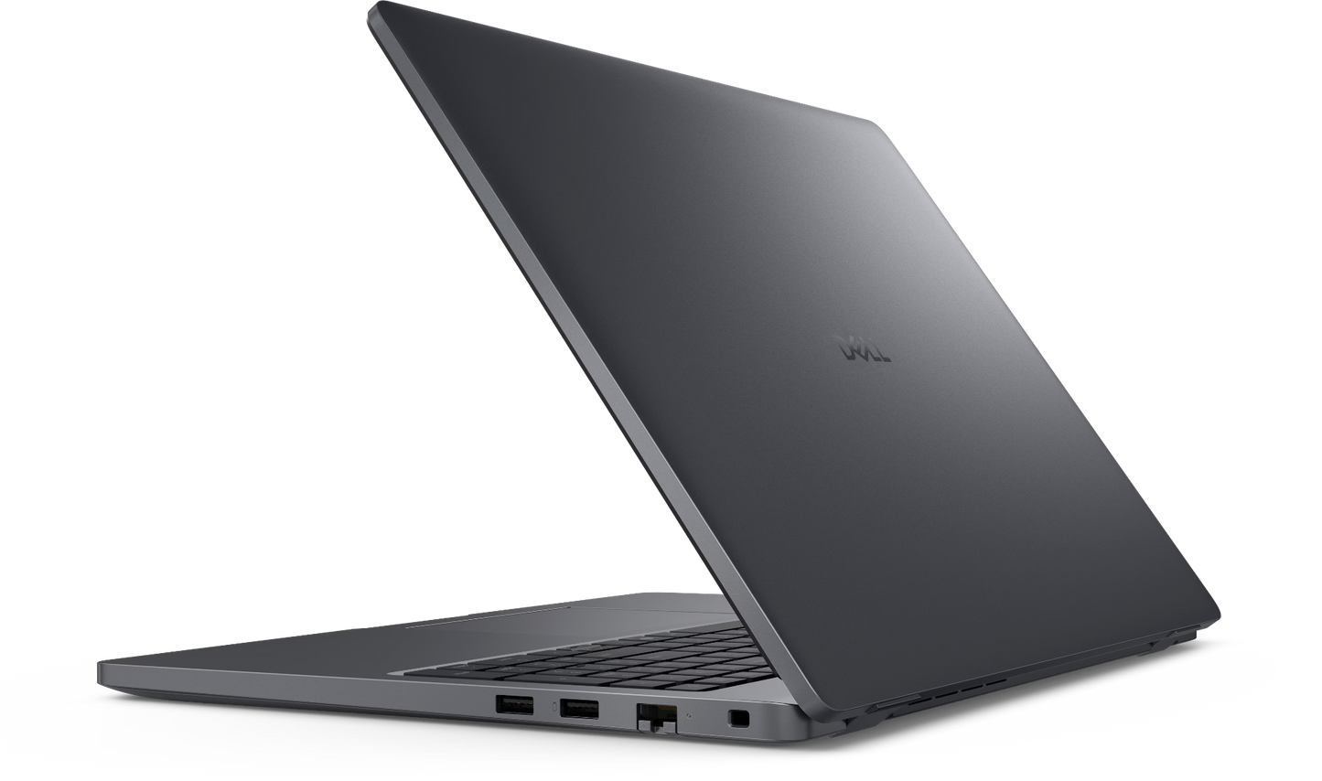 090425080151-laptop-dell-pro-pc16250-bk-hd-fhd-gallery-6.avif