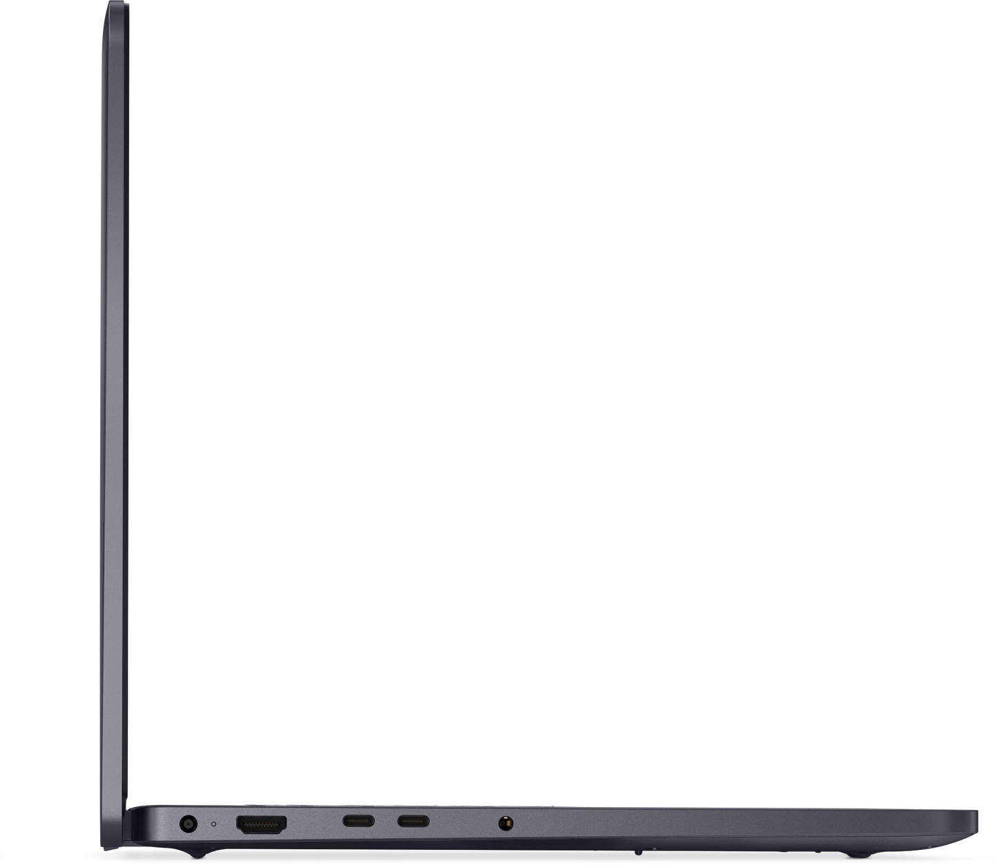 090425080153-laptop-dell-pro-pc16250-bk-hd-fhd-gallery-7.avif