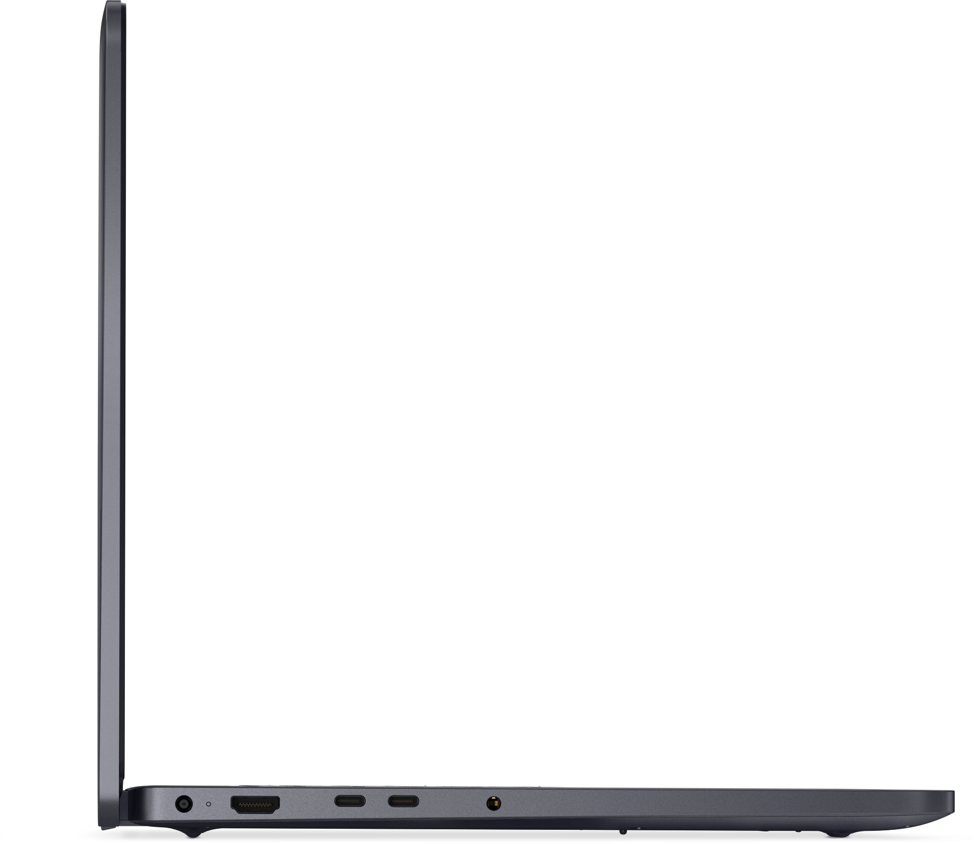 090425080153-laptop-dell-pro-pc16250-bk-hd-fhd-gallery-7.avif