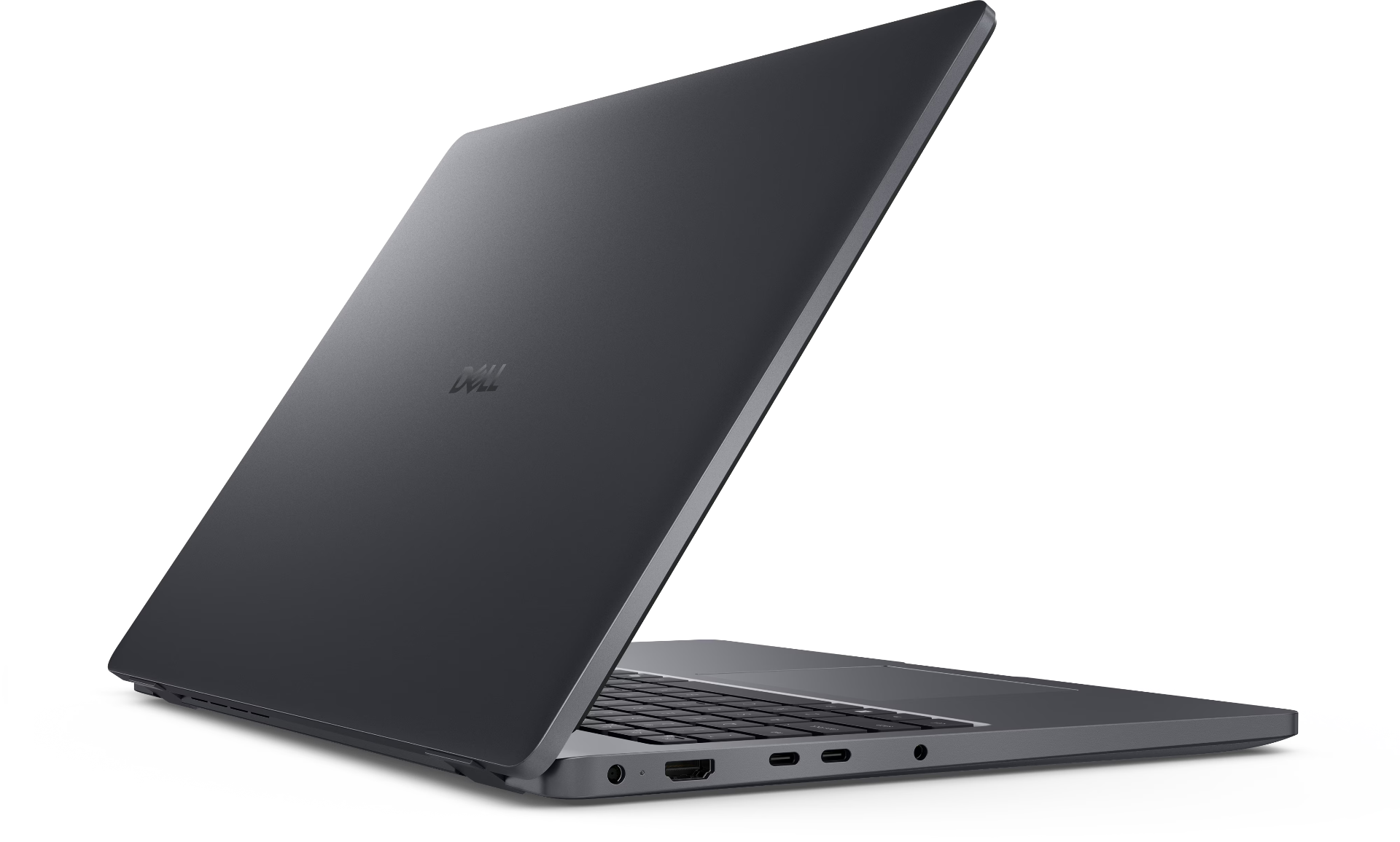 090425080348-laptop-dell-pro-pc16250-bk-hd-fhd-gallery-5.avif