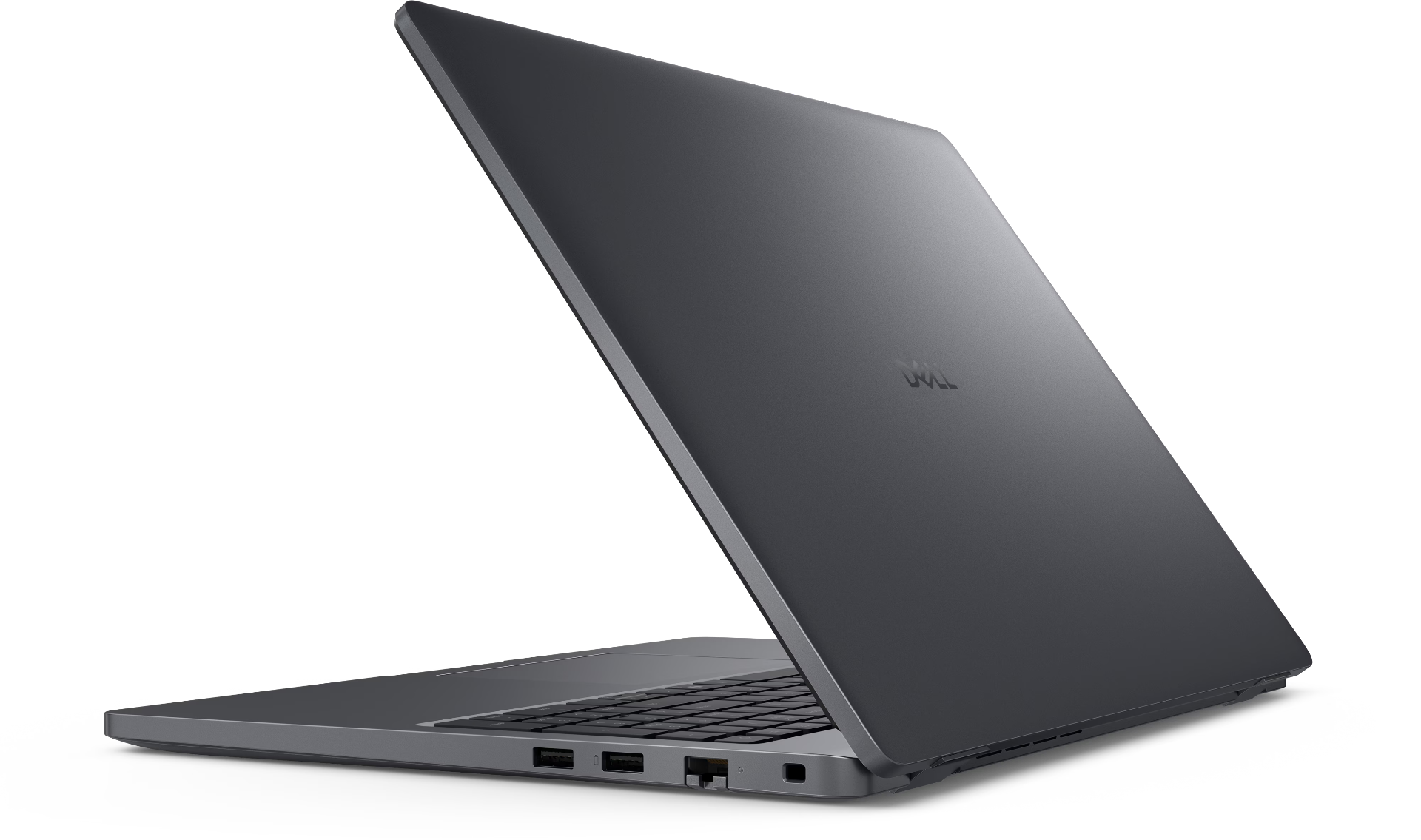 090425080350-laptop-dell-pro-pc16250-bk-hd-fhd-gallery-6.avif