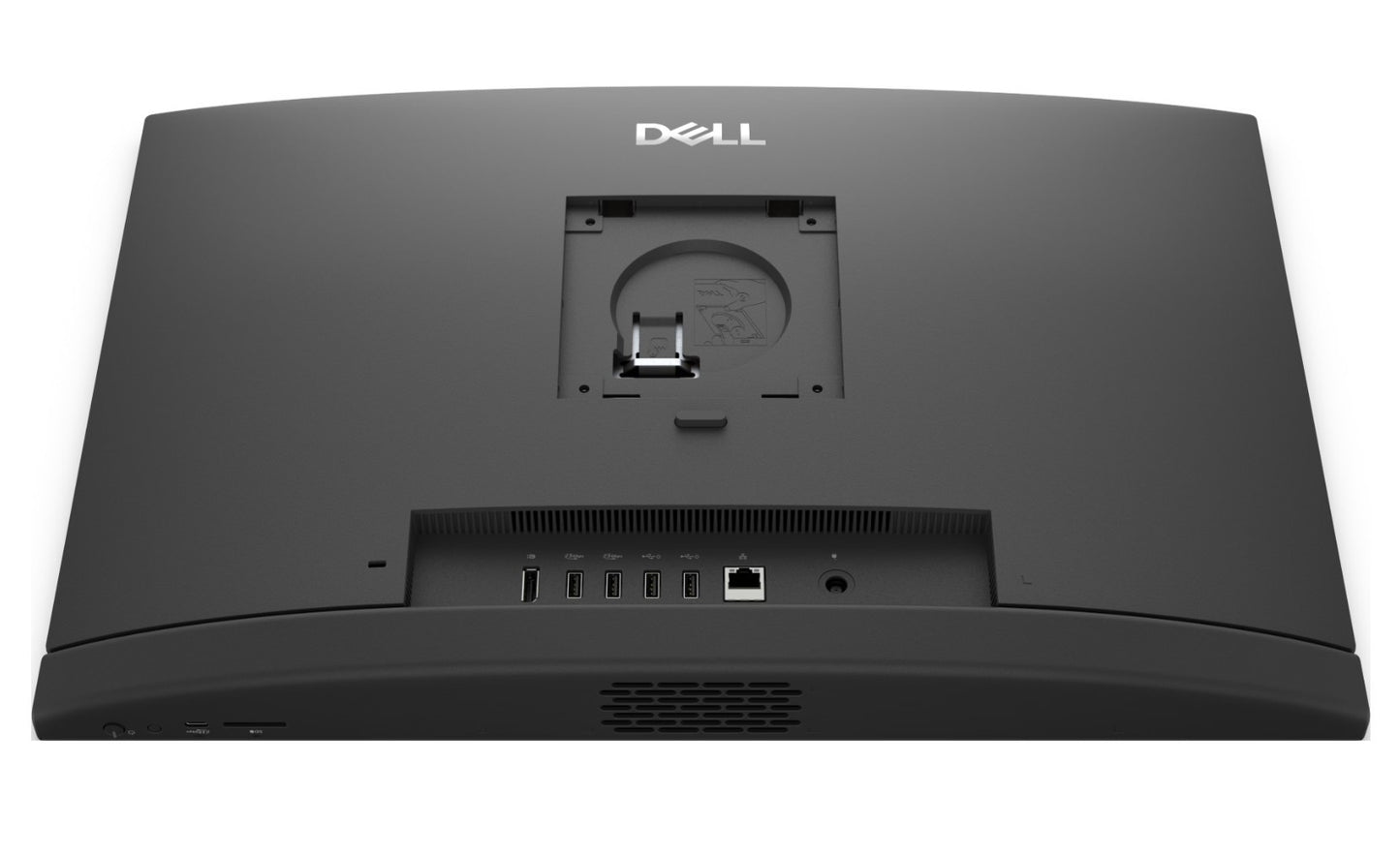 100425012037-DELL PRO AIO back.jpg