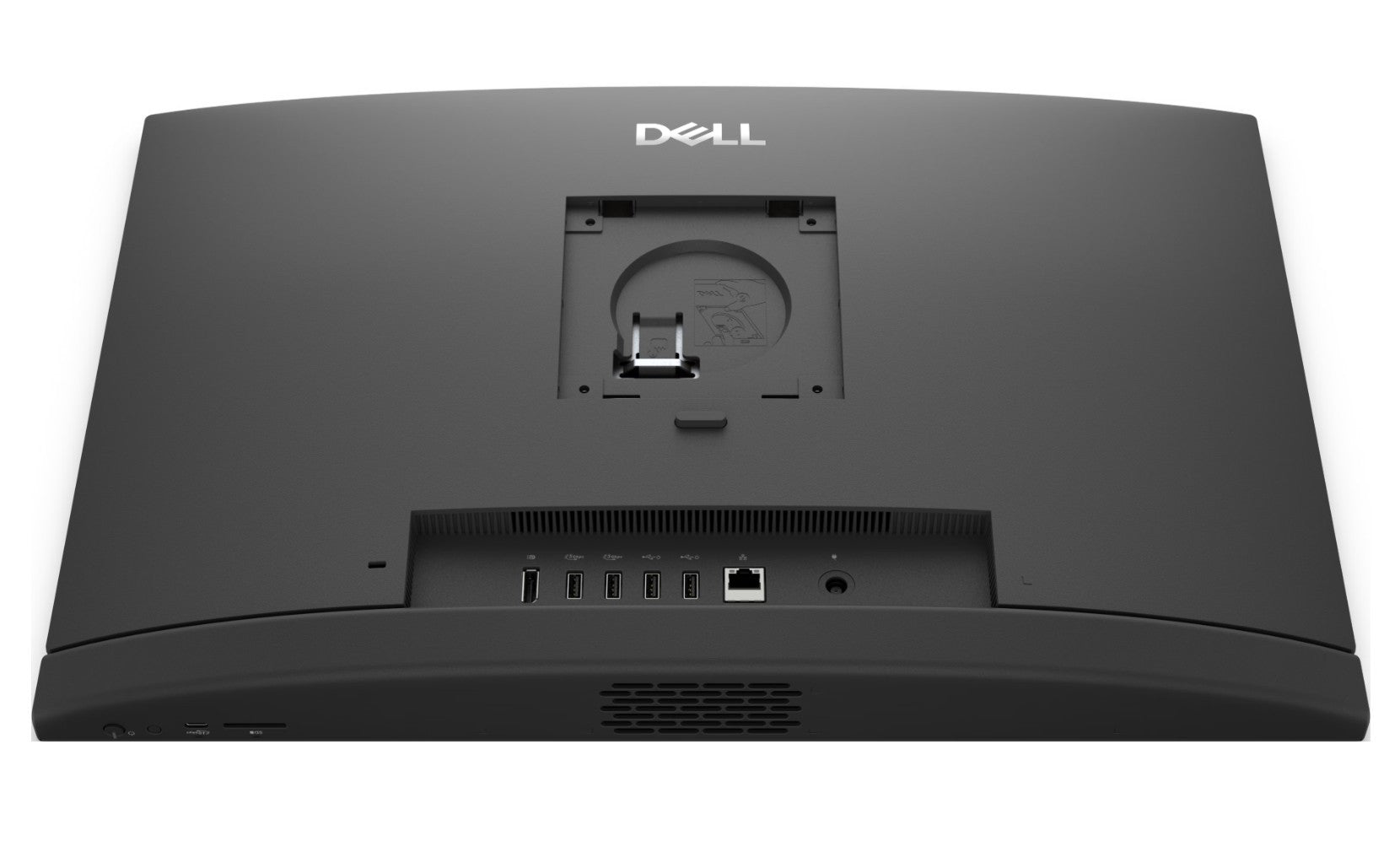 100425012037-DELL PRO AIO back.jpg