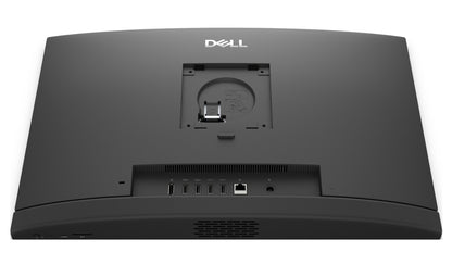100425012037-DELL PRO AIO back.jpg