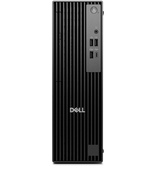 100425012756-DELL PRO SLIM front.jpg
