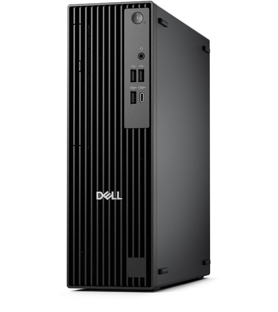 100425012814-DELL PRO SLIM left.jpg