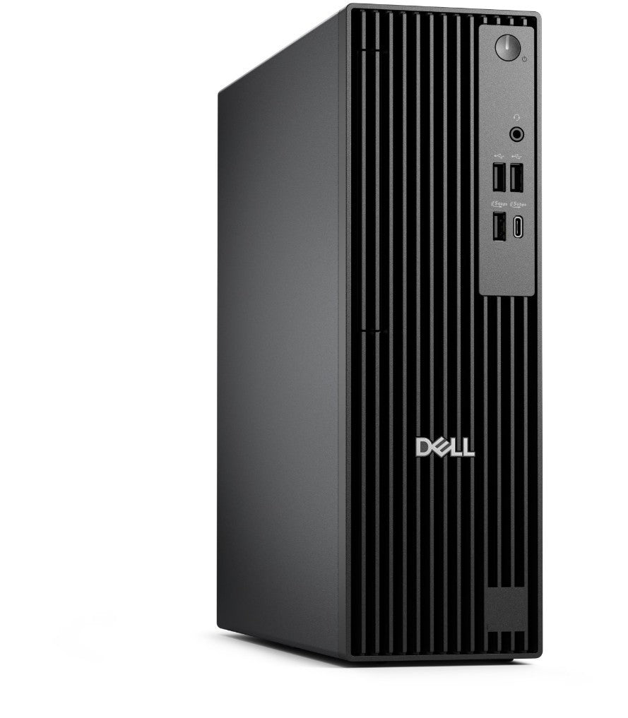 100425013231-DELL PRO SLIM right.jpg