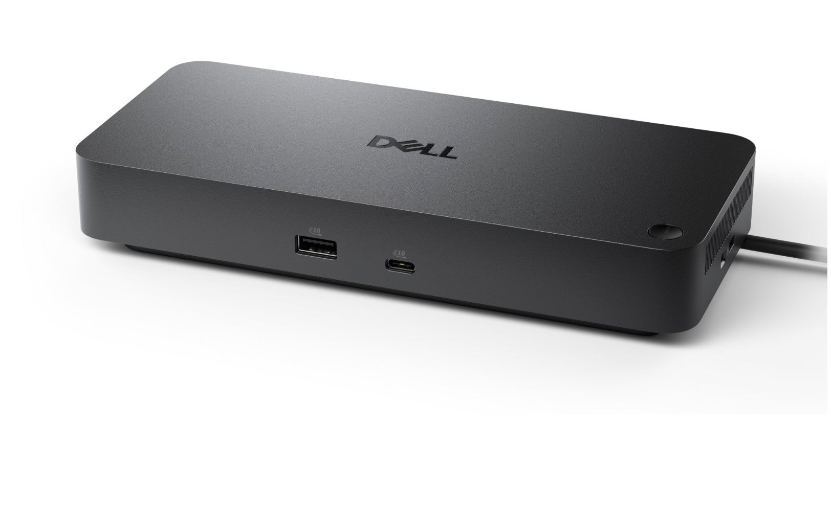 110425042005-WD25 III.jpg