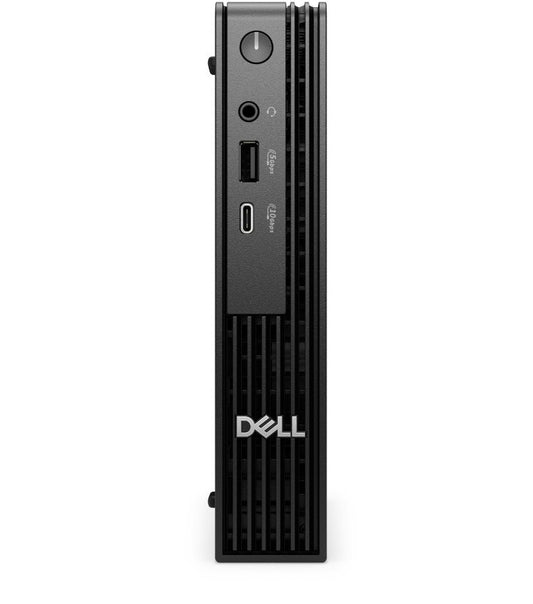 130625115135-100425012035-DELL PRO MICRO front.jpg